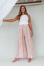 Load image into Gallery viewer, Dreamsicle Pants