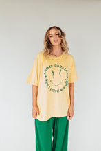 Load image into Gallery viewer, Summer Days Tee