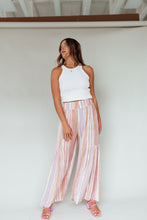 Load image into Gallery viewer, Dreamsicle Pants